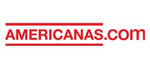 Logo Americanas.com