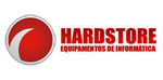 Logo Hardstore