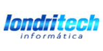 Logo Londritech