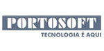 Logo Portosoft