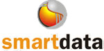 Logo SmartData